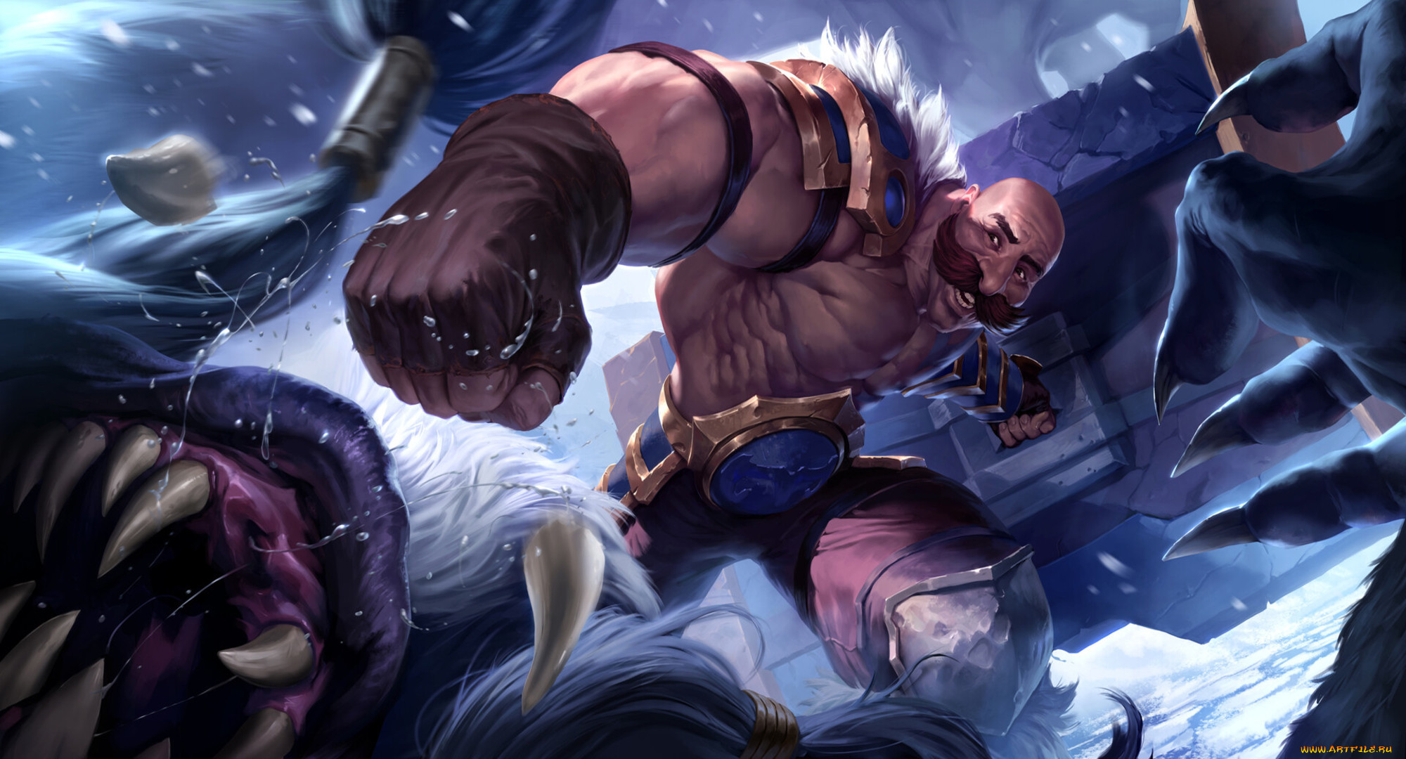  , league of legends,  legends of runeterra, legends, of, runeterra